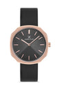 DANIEL KLEIN DK.1.12654-5 WOMEN WATCH