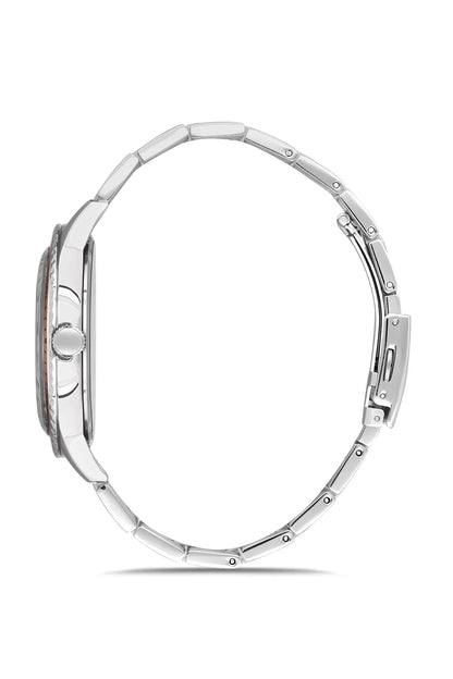 DANIEL KLEIN DK.1.12682-5  MEN WATCH