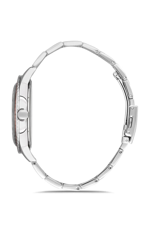 DANIEL KLEIN DK.1.12682-5  MEN WATCH