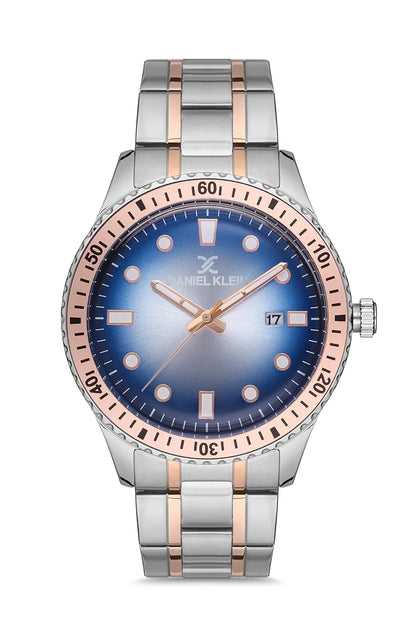 DANIEL KLEIN DK.1.12682-5 MEN WATCH