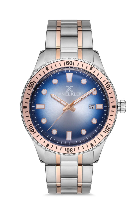 DANIEL KLEIN DK.1.12682-5 MEN WATCH