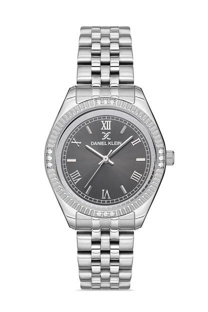 DANIEL KLEIN DK.1.12802-2 WOMEN WATCH