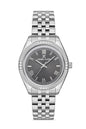 DANIEL KLEIN DK.1.12802-2 WOMEN WATCH