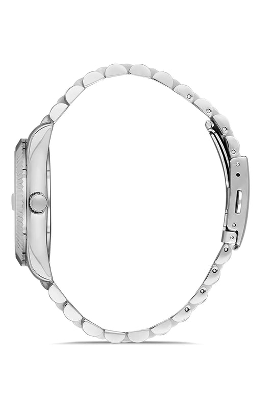 DANIEL KLEIN DK.1.13039-1  WOMEN WATCH