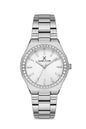 DANIEL KLEIN DK.1.13040-1  WOMEN WATCH