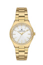 DANIEL KLEIN DK.1.13040-3 WOMEN WATCH