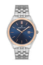 DANIEL KLEIN DK.1.13078-3  MEN WATCH