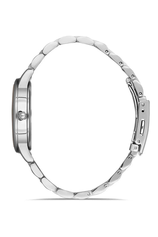 DANIEL KLEIN DK.1.13090-2  WOMEN WATCH