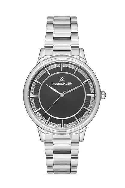DANIEL KLEIN DK.1.13090-2 WOMEN WATCH