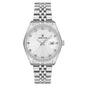 DANIEL KLEIN DK.1.13098-1  WOMEN WATCH