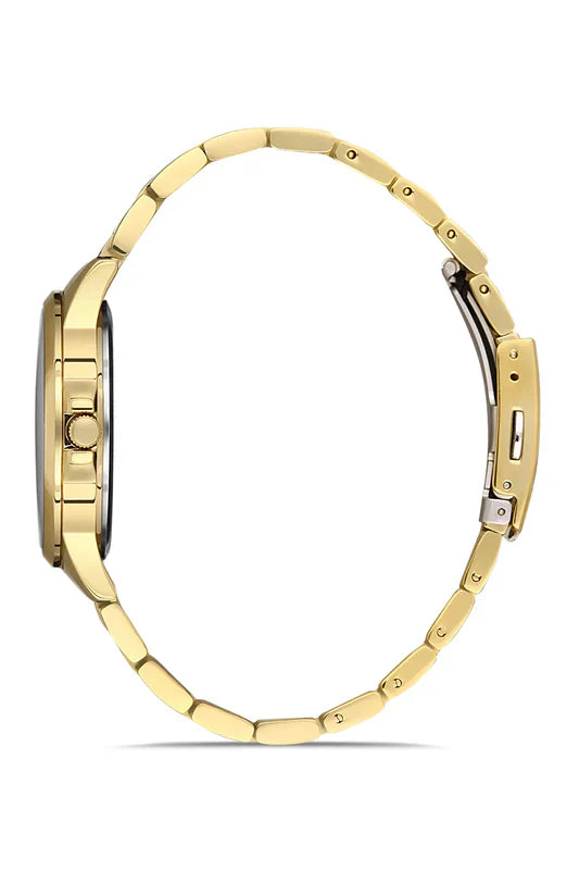 Daniel Klein Dk.1.13099-2 Women Watch