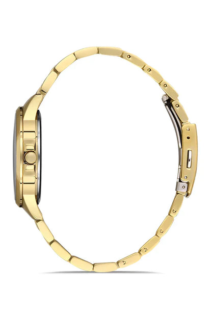 Daniel Klein Dk.1.13099-2 Women Watch