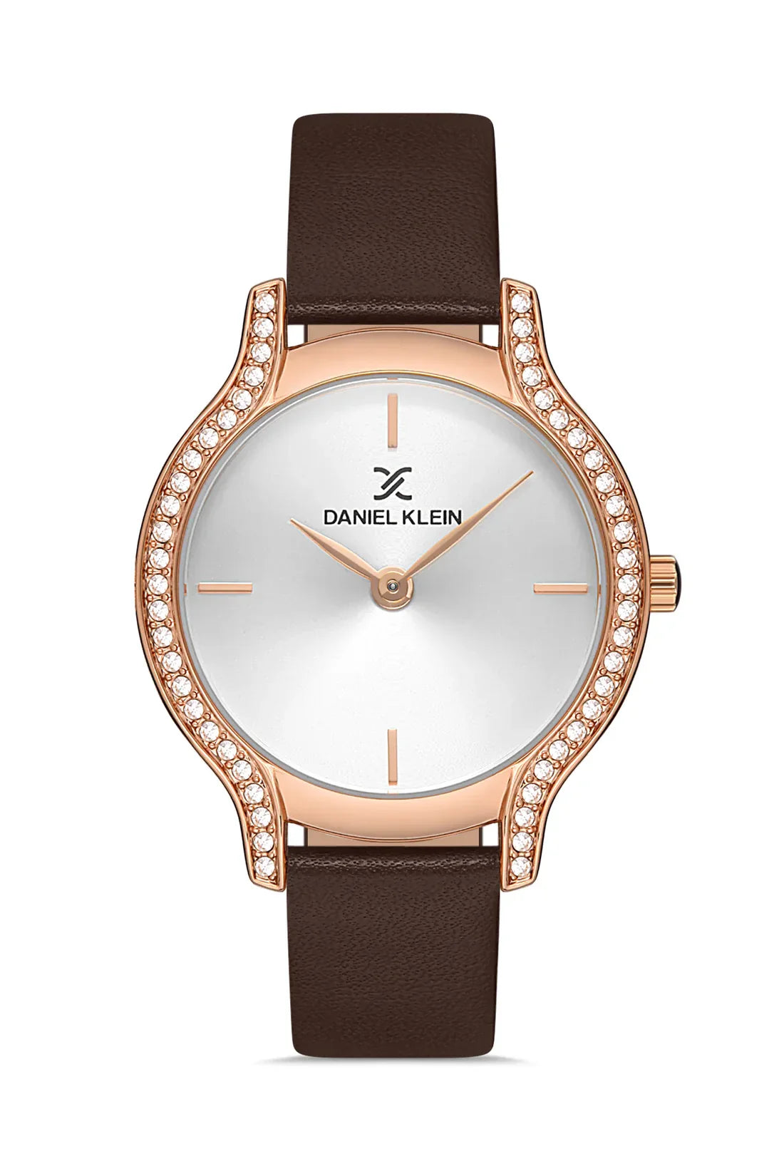 DANIEL KLEIN DK.1.13209-2 WOMEN WATCH
