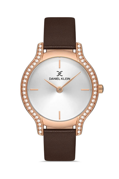 DANIEL KLEIN DK.1.13209-2 WOMEN WATCH