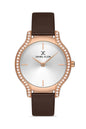 DANIEL KLEIN DK.1.13209-2 WOMEN WATCH