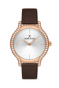 DANIEL KLEIN DK.1.13209-2 WOMEN WATCH