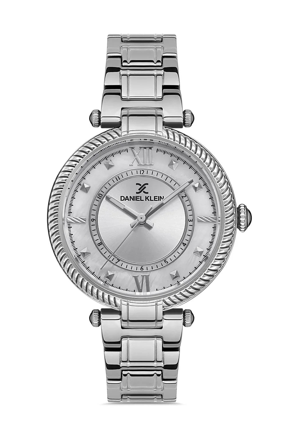DANIEL KLEIN DK.1.13213-1 WOMEN WATCH
