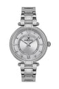 DANIEL KLEIN DK.1.13213-1 WOMEN WATCH