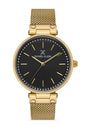 DANIEL KLEIN DK.1.13214-6  WOMEN WATCH