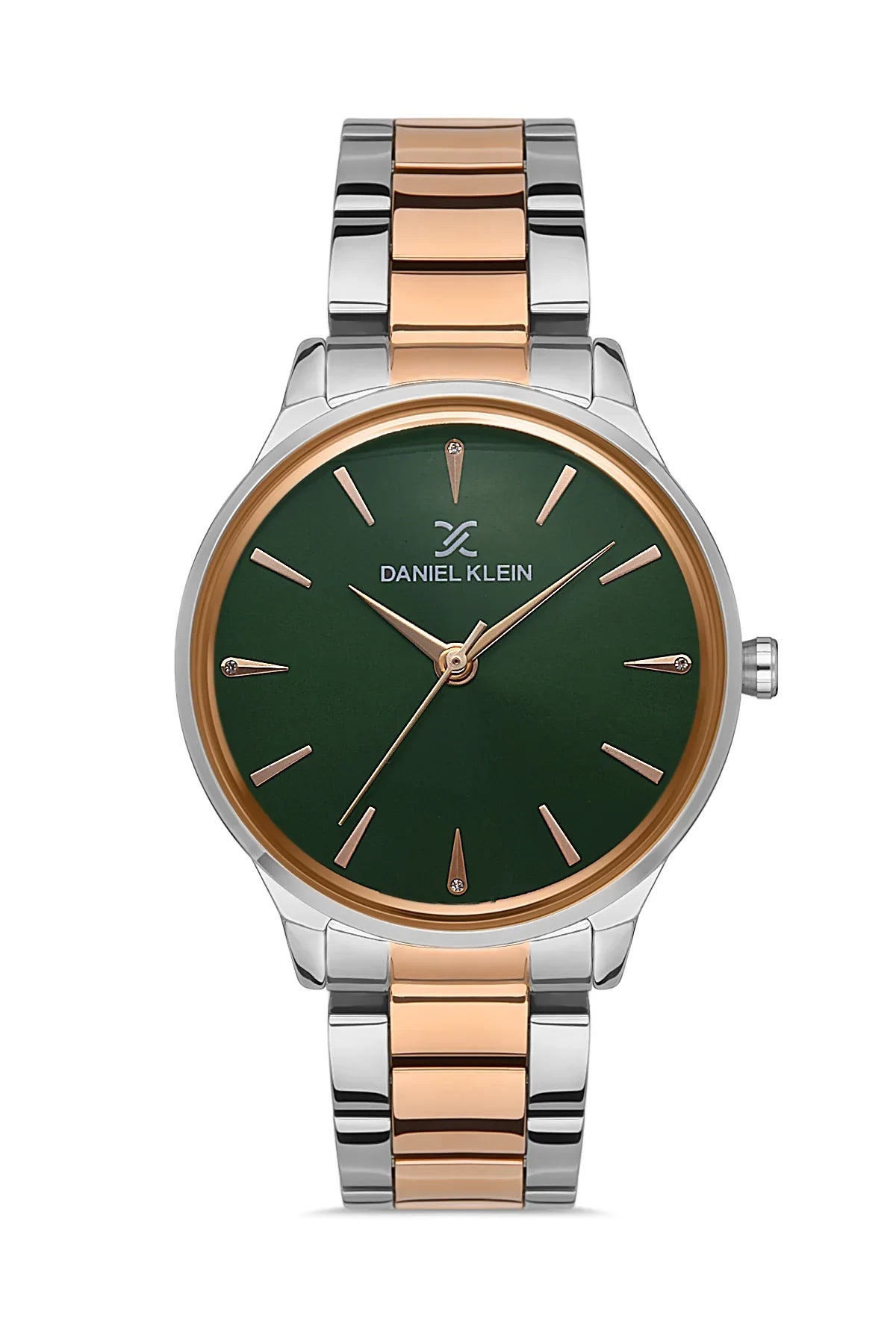 DANIEL KLEIN DK.1.13250-2 WOMEN WATCH
