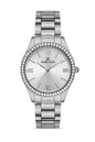 DANIEL KLEIN DK.1.13257-1 MEN WATCH