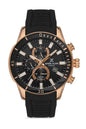DANIEL KLEIN DK.1.13313-3 MEN WATCH