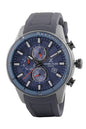 DANIEL KLEIN DK.1.13313-7 MEN WATCH
