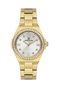 DANIEL KLEIN DK.1.13336-2 WOMEN WATCH
