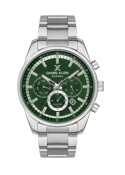 DANIEL KLEIN DK.1.13348-2  MEN WATCH