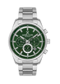 DANIEL KLEIN DK.1.13348-2  MEN WATCH