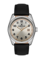 DANIEL KLEIN DK.1.13383-2  MEN WATCH