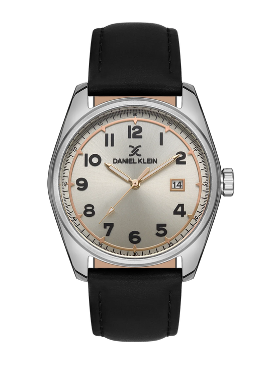 DANIEL KLEIN DK.1.13383-2 MEN WATCH