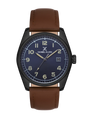 DANIEL KLEIN DK.1.13383-5  MEN WATCH