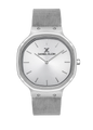 DANIEL KLEIN DK.1.13395-1  MEN WATCH