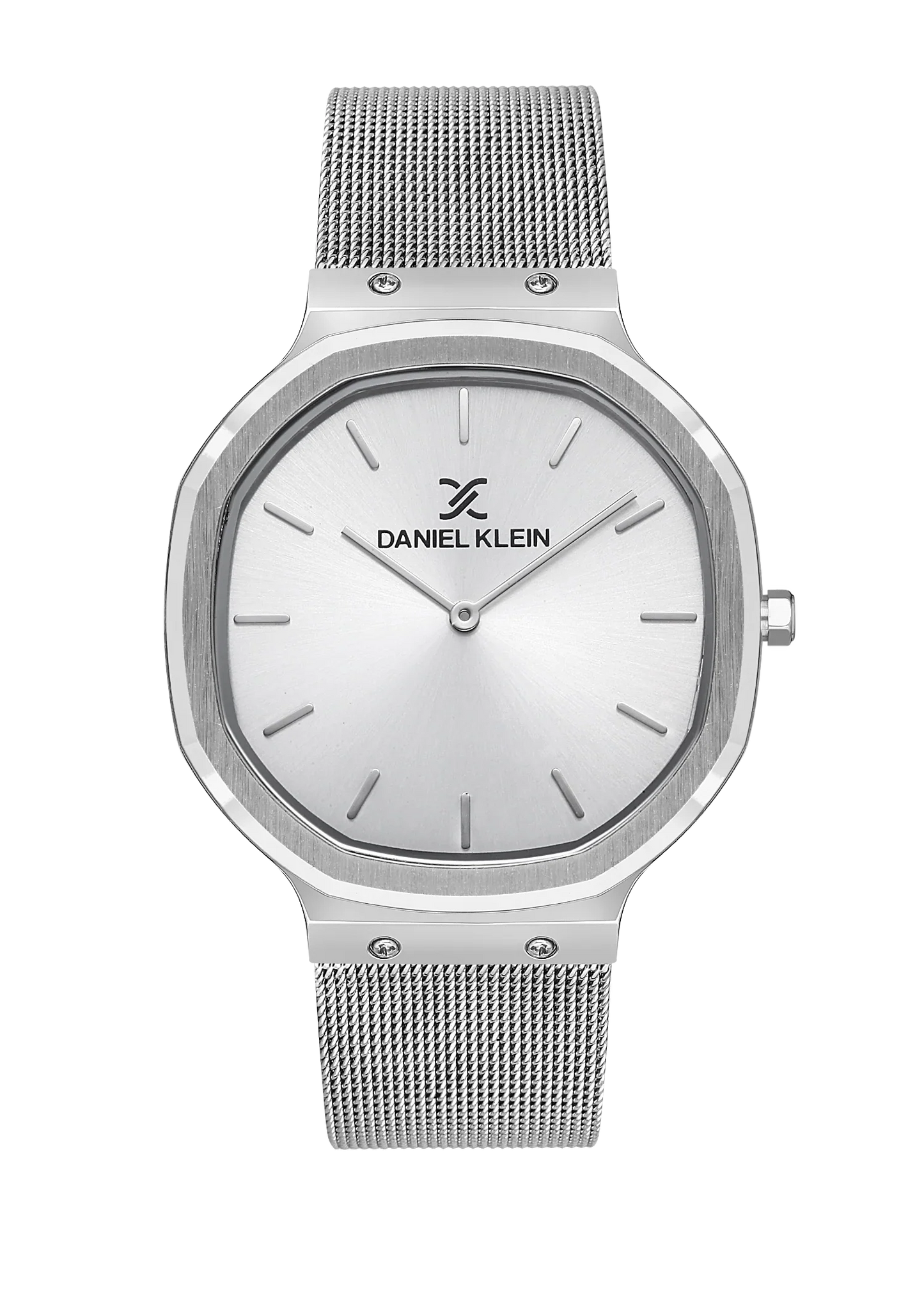 DANIEL KLEIN DK.1.13395-1 MEN WATCH