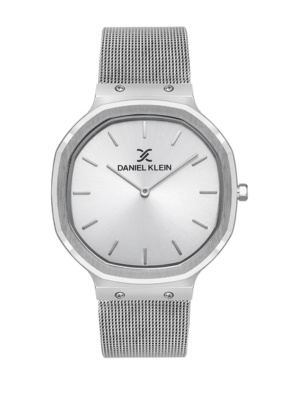 DANIEL KLEIN DK.1.13395-1 MEN WATCH