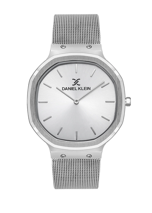 DANIEL KLEIN DK.1.13395-1 MEN WATCH