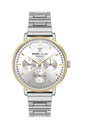 DANIEL KLEIN DK.1.13415-2 WOMEN WATCH