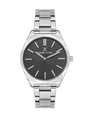 DANIEL KLEIN DK.1.13433-2 WOMEN WATCH