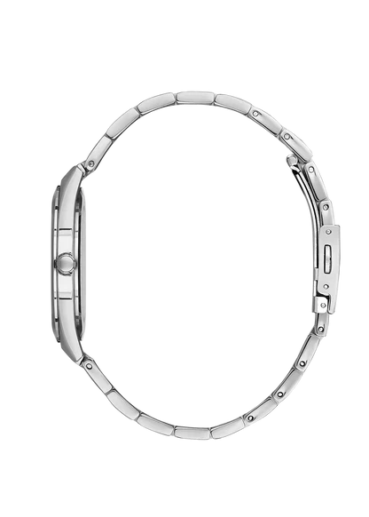 DANIEL KLEIN DK.1.13433-2 WOMEN WATCH