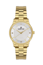 DANIEL KLEIN DK.1.13455-2 Women's Watch