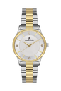 DANIEL KLEIN DK.1.13455-4 Women's Watch