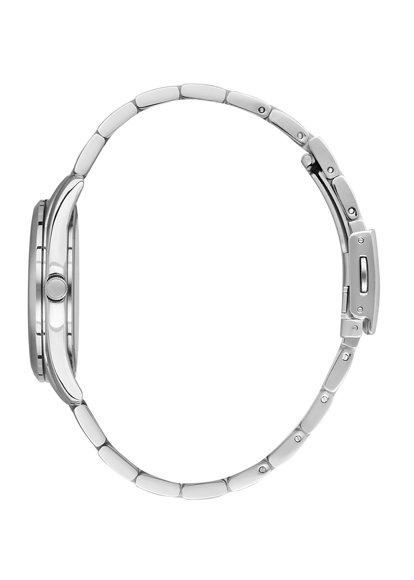 DANIEL KLEIN  DK.1.13482-3 WOMEN WATCH