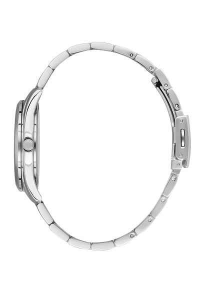 DANIEL KLEIN  DK.1.13482-3 WOMEN WATCH