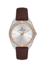 DANIEL KLEIN DK.1.13485-4 Women's Watch