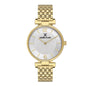 DANIEL KLEIN DK.1.13486-2 Women's Watch