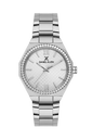 DANIEL KLEIN DK.1.13490-1 Women's Watch