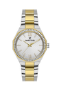 DANIEL KLEIN DK.1.13490-3 Women's Watch