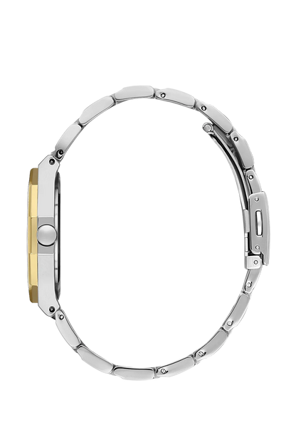 DANIEL KLEIN DK.1.13490-3 Women's Watch