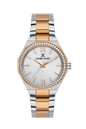 DANIEL KLEIN DK.1.13490-5 Women's Watch